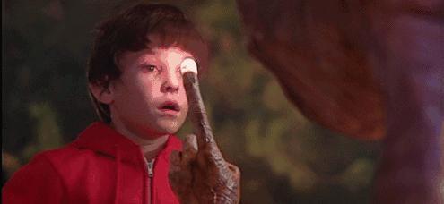 全球科幻片排名前十的电影