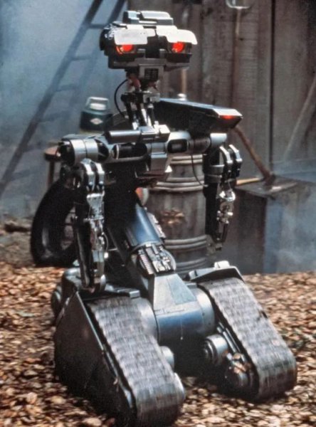 全球科幻片排名前十的电影