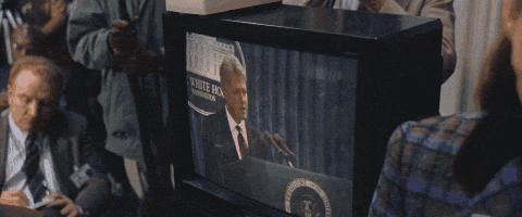 全球科幻片排名前十的电影