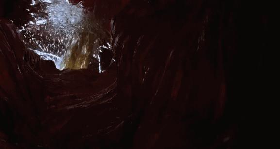 全球科幻片排名前十的电影