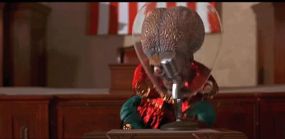 全球科幻片排名前十的电影