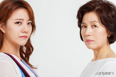 婆媳之间的矛盾儿子应该怎么处理 儿子如何化解婆媳矛盾