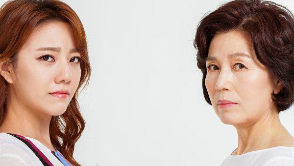 婆媳之间的矛盾儿子应该怎么处理