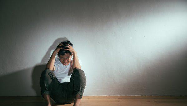 婆媳之间的矛盾儿子应该怎么处理