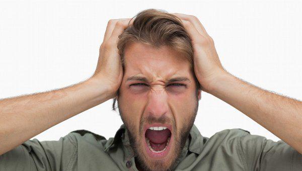 婆媳之间的矛盾儿子应该怎么处理