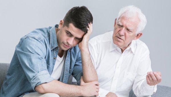 婆媳之间的矛盾儿子应该怎么处理