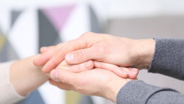 婆媳之间的矛盾儿子应该怎么处理