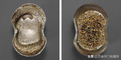 银元宝值多少钱一个 现在一枚银元宝的市场价值有多高