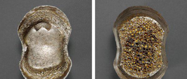 银元宝值多少钱一个