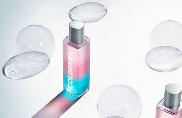 只涂隔离霜需要卸妆吗