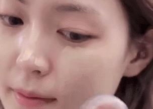 只涂隔离霜需要卸妆吗