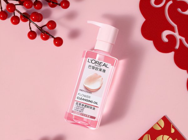 只涂隔离霜需要卸妆吗