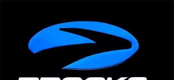 全球四大跑鞋品牌是哪四个