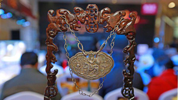 真银和假银怎么分辨