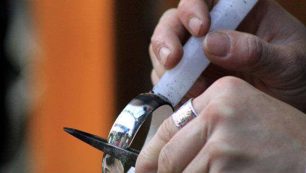 真银和假银怎么分辨