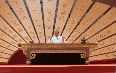 老子的思想主张是什么 老子思想观点是积极的还是消极的