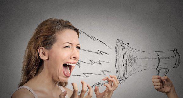 女人低情商没脑子的表现