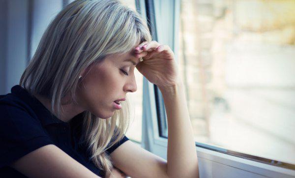 女人低情商没脑子的表现