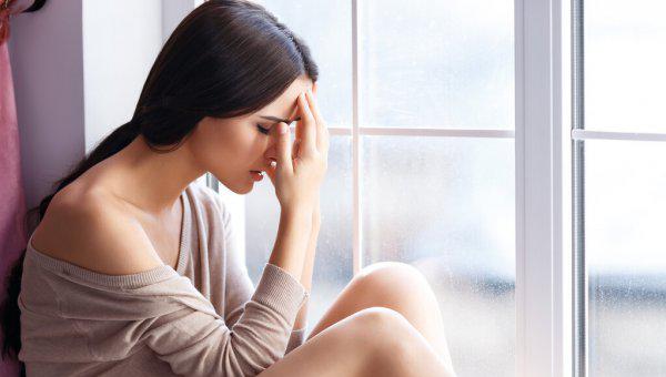 女人低情商没脑子的表现