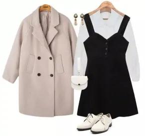 粉色配什么颜色好看