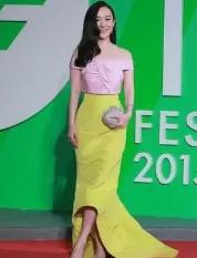 粉色配什么颜色好看