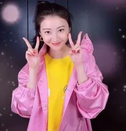 粉色配什么颜色好看