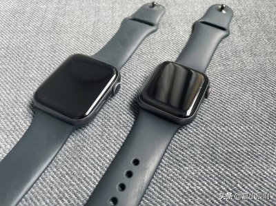applewatch蜂窝版和gps区别 需要买蜂窝版吗