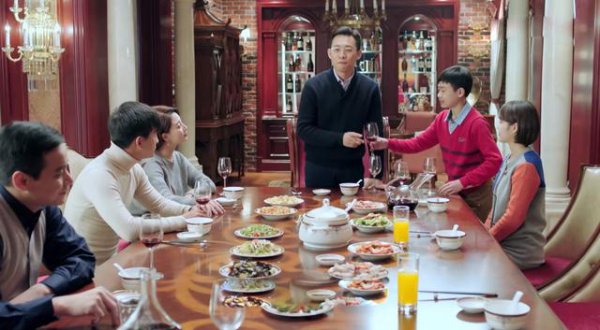 玉珠集团创始人是谁