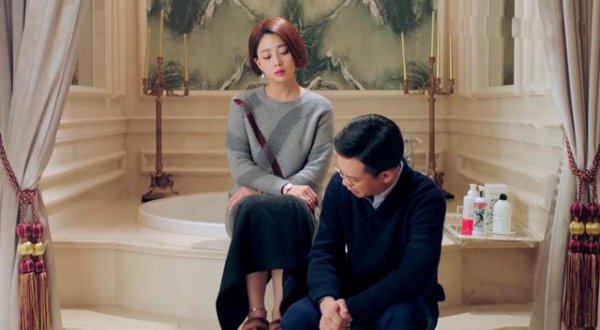 玉珠集团创始人是谁