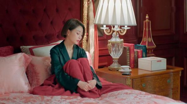 玉珠集团创始人是谁