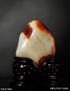 羊脂玉的鉴定方法有哪些 羊脂玉如何简单鉴定真假好坏