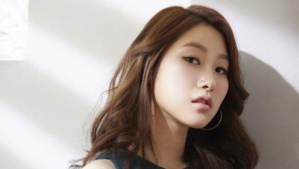 男人爱你身体不会撒谎