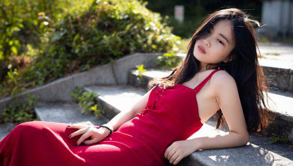 男人爱你身体不会撒谎