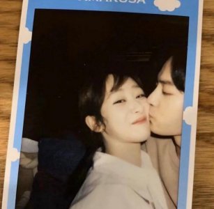 十年一品温如言故事梗概 十年一品温如言讲了什么内容