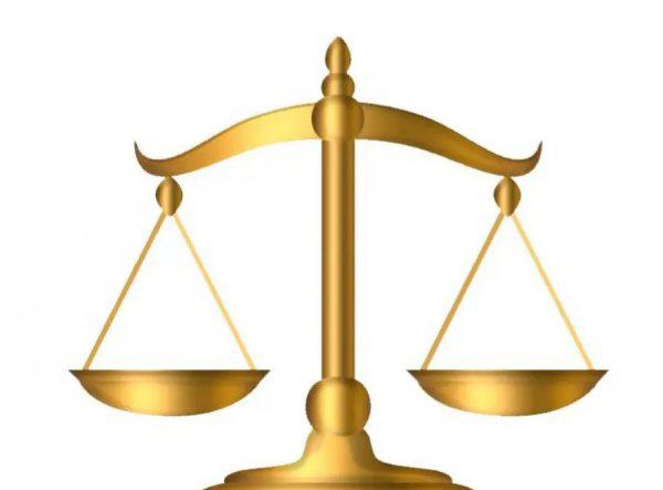 法院的法官是干什么的职位