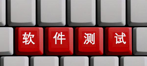 微信怎么隐藏聊天记录