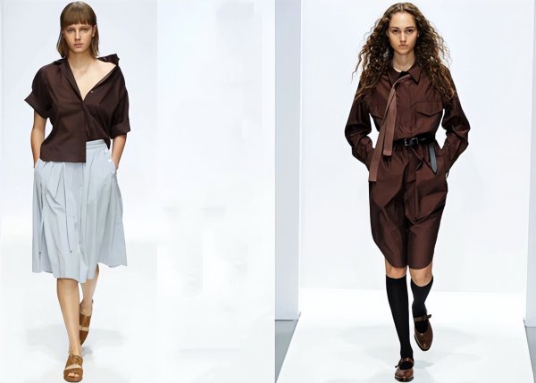 酒红色搭配什么颜色效果最佳