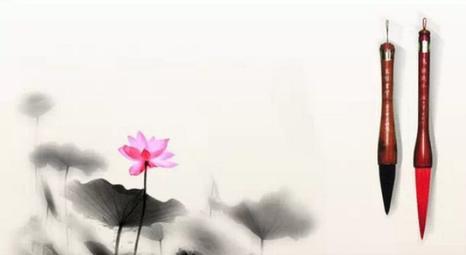 解释近朱者赤什么意思