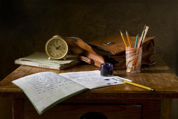 解释近朱者赤什么意思