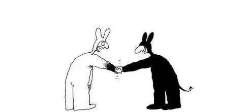 解释近朱者赤什么意思