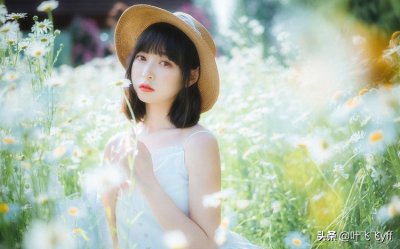 男人见面就想亲你或者抱你说明什么 见面就亲是真的爱你吗