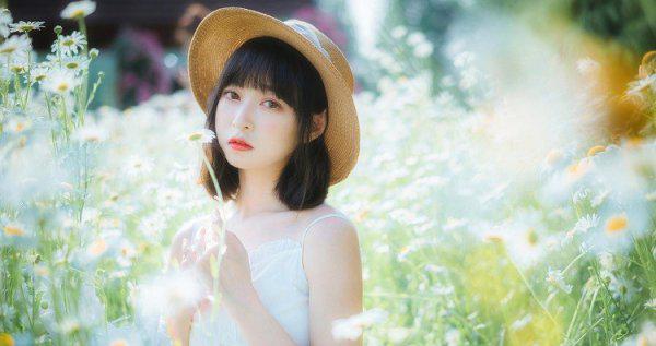 男人见面就想亲你或者抱你说明什么