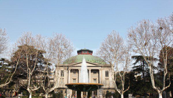 东南大学王牌专业有哪些