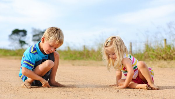 男生会随便带女生见家长吗