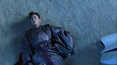 庆余年结局言冰云为什么刺范闲 言冰云背刺范闲为了什么