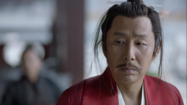 庆余年结局言冰云为什么刺范闲