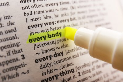 为什么不建议走单招 直接单招和高考有什么区别不同