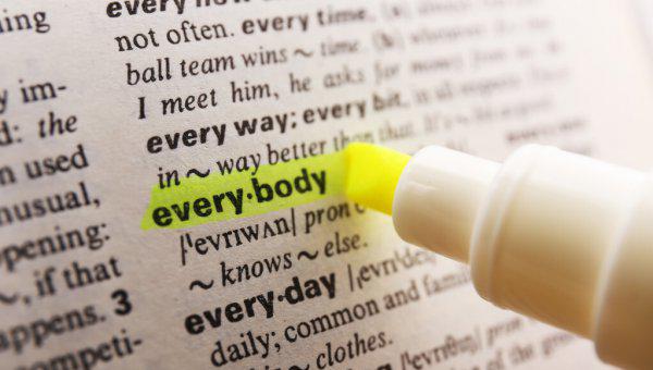 为什么不建议走单招