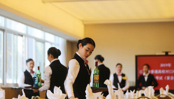 为什么不建议走单招