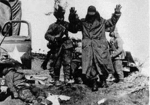 巴基斯坦为什么和中国这么好